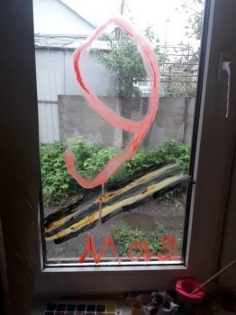 �����������