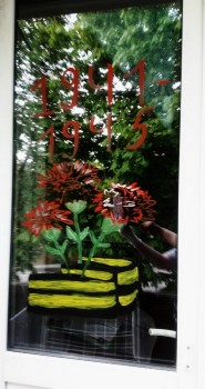 �����������