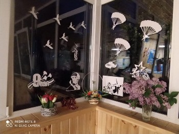 �����������