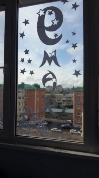 �����������